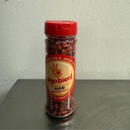 Chiltepin original