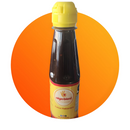 Salsa Habanera algo bien