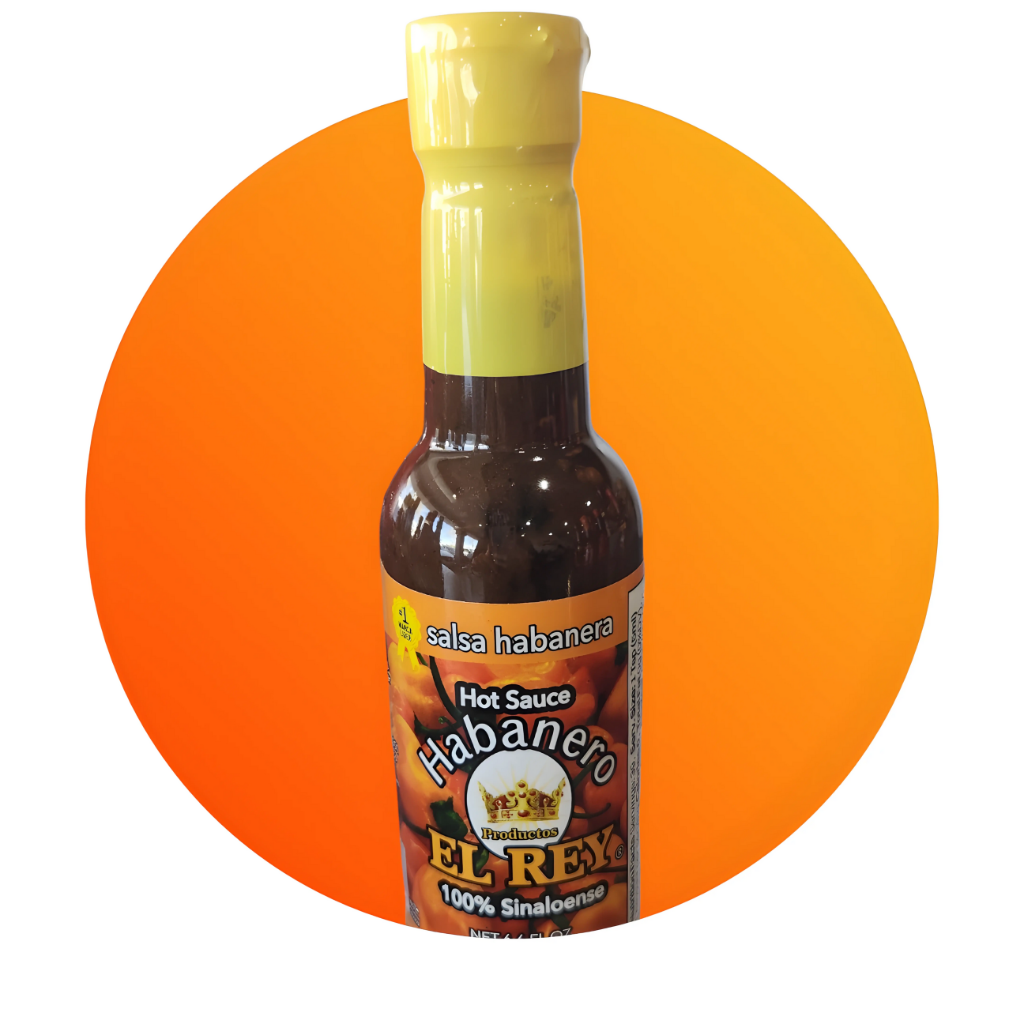 Untitleddesign-2025-09-06T232933.634.png?v=1757183382