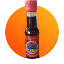 Salsa Mariaquera Sr.Qlichi